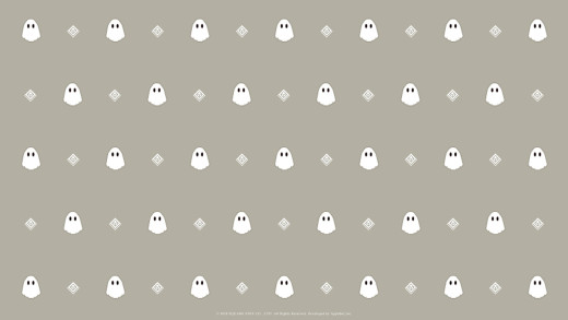 1544910 (a): :1920x1080